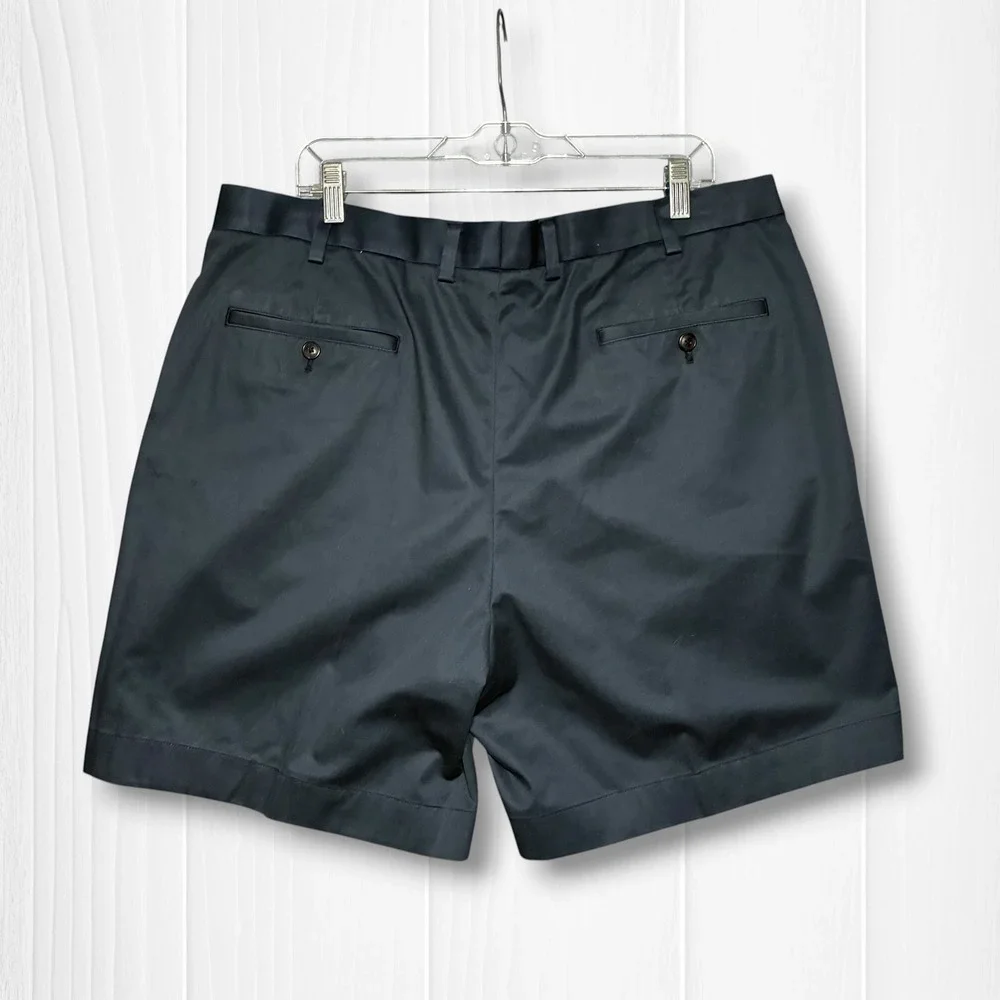 Brooks Brothers good preowned
